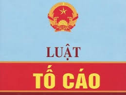 Cơ chế nào đủ khả thi, hiệu quả để bảo vệ người tố cáo? (27/3/2018)